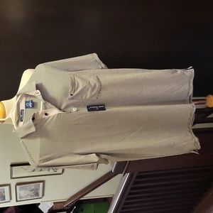 NWT Simply Southern Polo